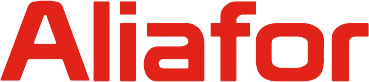 Aliafor