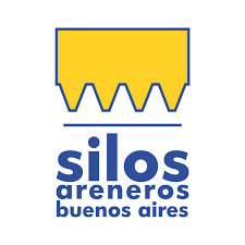 Arenera Los Silos