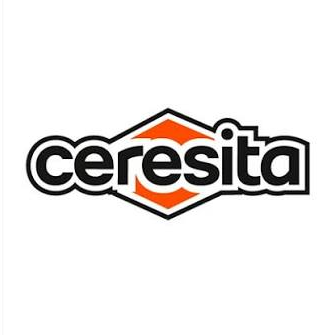 Ceresita
